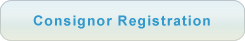 Consignor Registration
